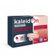 Kaleidon Capsules 20 capsules