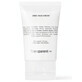 Transparant Lab Urea Gezichtscr&#232;me 50ml
