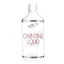 Carnitine Liquid Woman, 1000 ml, Pro Nutrition