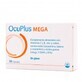 Sifi Ocuplus Mega 30 capsulas