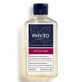 Phyto Cyane Anti-Hair Loss Shampoo for Women 250ml