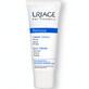 Uriage Xemose Gezichtscr&#232;me 40ml