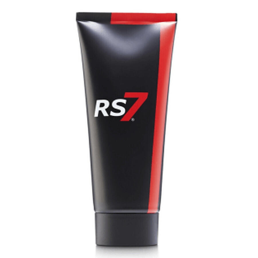 Rs7 Fisioforte 200 ml