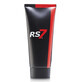 Rs7 Fisioforte 200 ml