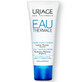 Uriage Lichte Watercr&#232;me 40ml