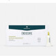 Endocare Intensief Anti-Aging Regenererend Concentraat 40% 7x1ml