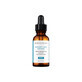 SkinCeuticals Blemish + Age Defense 30ml