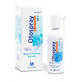 Otospray 100ml
