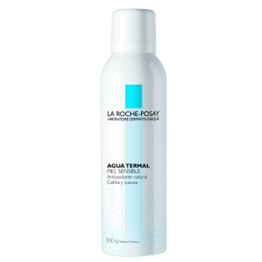 Boutique La Roche Posay Eau thermale 150 ml La Roche Posay Eau thermale 150 ml