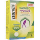 Angelini Leotron Magnesium + Potassium 54 effervescent tablets
