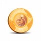 African Gold Solar spf50 1 vasetto 50ml