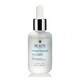 Rilastil Hydrotenseur Serum Antiarrugas 30ml