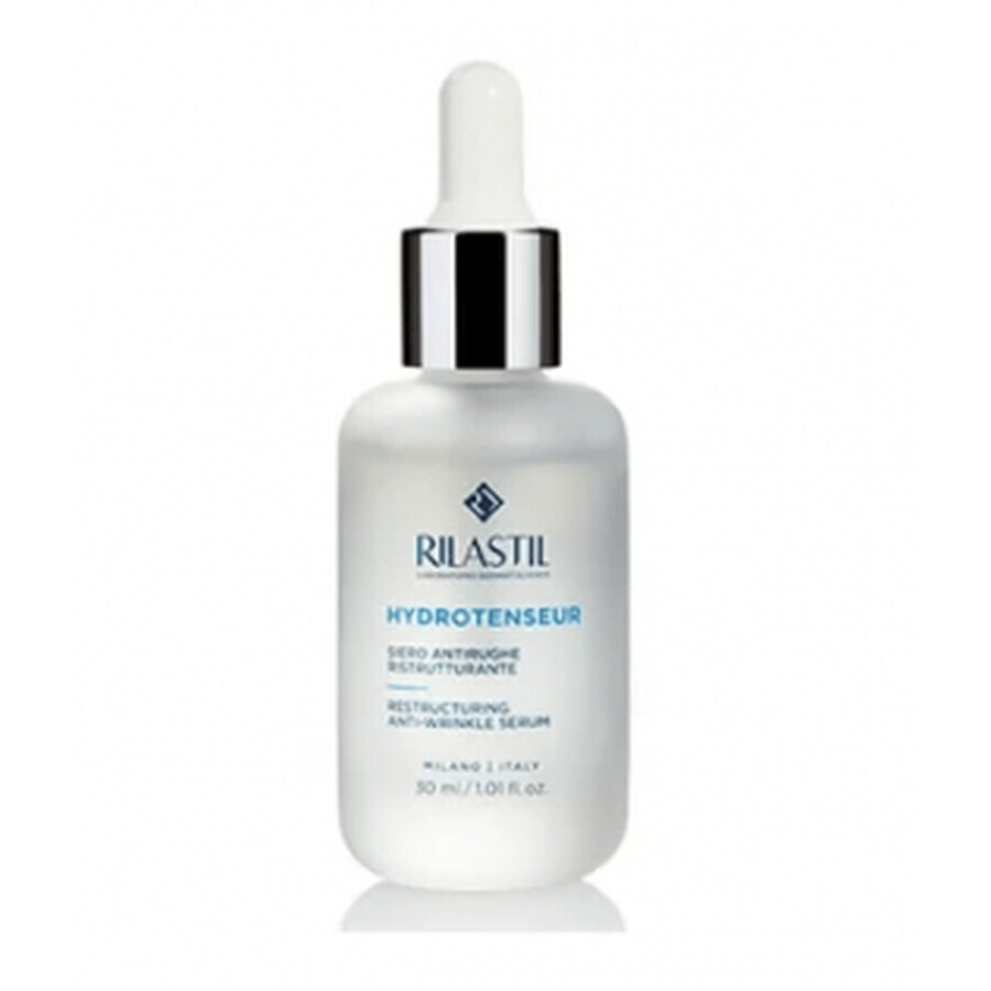 Boutique Rilastil Hydrotenseur Sérum Anti-Rides 30ml Rilastil Hydrotenseur Sérum Anti-Rides 30ml