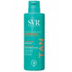 SVR Sun Secure Mousse Autoabbronzante 150ml
