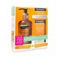 Neutrogena PACK Visibly Clear Gel Limpieza 200ml + Hidratante 50ml