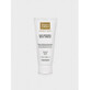 Martiderm DSP-Specifieke Lichaamszones 75ml