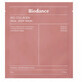 Biodance Bio Collagen Real Depp Maschera 1u