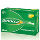 Berocca Performance 60 tablets