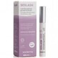 Sesderma Seslash Serum Crecimiento Pesta&#241;as y Cejas, 5ml