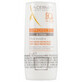 Aderma Protect X-Trem Stick Invisibile SPF50+ 8 g