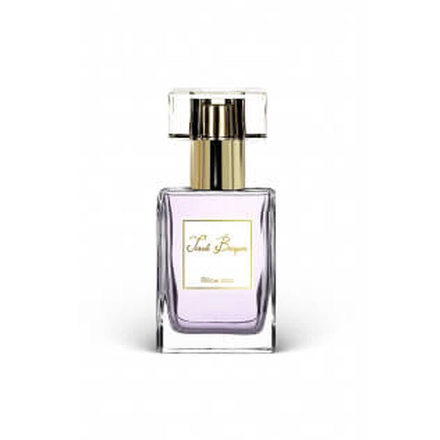 Winkel op Sarah Becquer Pilow Mist 30ml Sarah Becquer Pilow Mist 30ml
