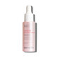 Sensilis Skin Glow Beyond C Serum 30ml