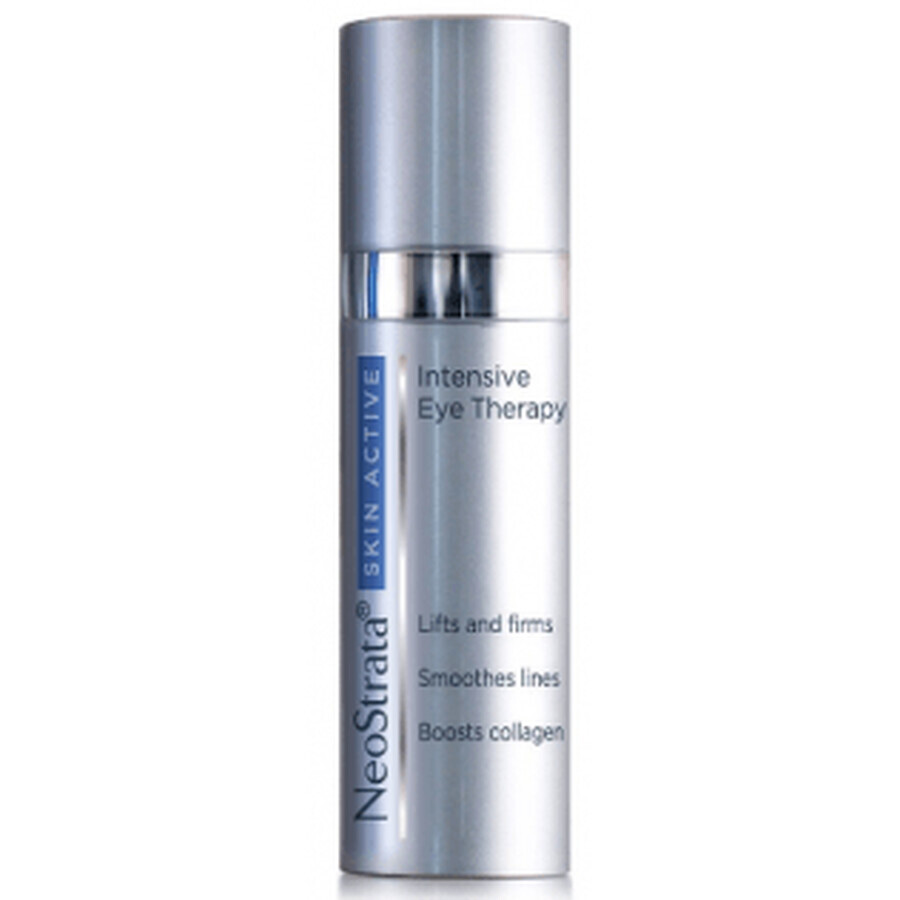 NeoStrata Skin Active Repair Contorno occhi intensivo 15g