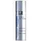 NeoStrata Skin Active Repair Contorno de Ojos Intensive 15g