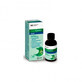 NS Digestconfort Total Drops 100ml Neutral Flavor