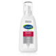 Cetaphil Pro Redness Control Cleansing Foam 236ml