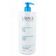 Uriage Wascr&#232;me 1L