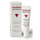 Emolli&#235;nt voor de lippen 15ml