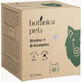 Botanica Pets Biotin + B-Complex 60 tablets