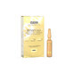 Isdinceutics Instant Flash, 2 ml 1 ampolla