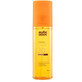 Acofarderm SPF 30 Olio abbronzante secco 200 ml