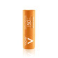 Vichy Ideal Soleil Stick Empfindliche Bereiche und Lippen SPF50+, 7.7g