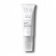 SVR Clairial Nacht Peel 50 ml
