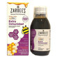 Zarbee&#39;s Children Immunity Syrup 120ml