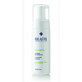 Rilastil Acnestil Mousse nettoyante, 150ml