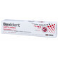 Bexident Anticaries Paste, 125ml