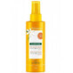 Klorane Polysianes Sublime Sun Spray SPF30 200ml
