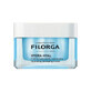 Filorga Hydra Hyal Cr&#232;me