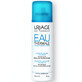 Eau thermale d&#39;Uriage 150ml