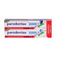 Parodontax DUPLO Herbal Fresh, 2x75 ml