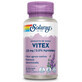 Solaray Vitex 60 capsules