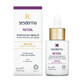 Sesderma Retisil Aceite intensivo 30ml