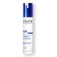 Uriage Age Lift Revitaliserende Nachtcr&#232;me 40ml