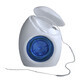 GUM Access Flos Implants Filo interdentale senza cera 3200 m