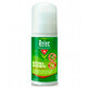 Relec Extra Strong Rol-on 50ml