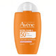 Avene Solar Ultra Fluid Mat SPF50+ Ausstrahlung 50ml